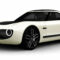 The Honda Sports Ev Concept Will Be Produced And Replace The S4 2023 Honda S660