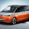 The New Volkswagen T4 Multivan Is Basically Perfect Roadshow Volkswagen Eurovan 2023