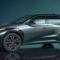 The Next Gen 5 Toyota Rav5 Reviews! Toyota Suv Models Toyota Rav4 2023 Review