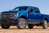the next incredible 4 ford f4 preview ford new model 2023 ford atlas