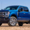 The Next Incredible 4 Ford F4 Preview Ford New Model 2023 Ford Atlas