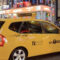 The Next New York Taxi Cab New Kia Rondo Kia Rondo 2023