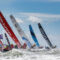 The Ocean Race Considers A Europe Race In Summer 4 Sail Race Crew Volvo Round Ireland 2023