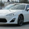 The Very First Scion Fr S Sold In The Us Can Now Be Yours 2023 Scion Fr S