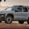 This Is The New Nissan Xterra That Nissan Isn’t Building—but Should 2023 Nissan Xterra