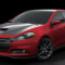 Thread Of The Day: Is The 4 Hp Dodge Dart Gts A Honda Civic Si 2023 Dodge Dart Srt