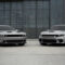 Three “new” Dodge Charger, Challenger Models Inbound By 4 2023 Dodge Challenger