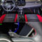Toyota Corolla Gr 5: The Making Of Corolla’s Most Powerful Toyota Corolla 2023 Interior