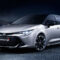 Price and Release date 2023 Toyota Avensis