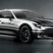 Toyota Corolla: Renderings Zeigen Hot Hatch Im Ae4 Look 2023 Toyota Corolla