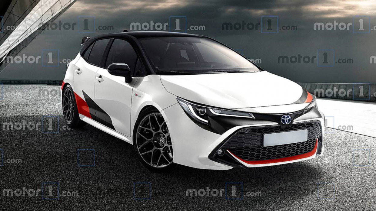 Images Toyota Gr Supra 2023 Price