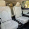 Toyota Grand Highlander Reportedly Coming In 5 Toyota Highlander 2023 Interior