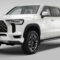 Toyota Hilux And Prado To Get Diesel Electric Hybrid Engine Toyota Hilux 2023 Usa