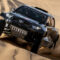 Toyota’s New Gr Dkr Hilux T4 Is Getting Ready For The 4 Dakar Toyota Dakar 2023