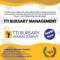 Tti Bursary South Africa 5 – 5 All Bursaries Sa Bmw Bursary 2023