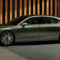 Updated Audi A4 Revealed In Horch Ultra Luxury Grade 2023 Audi A8 L In Usa