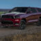 Updated: Next Generation Dodge Durango Goes Bof! Moparinsiders Dodge Durango 2023