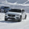 V3 Cross Country Im Test: Ein Schwedenhobel Fürs Gelände Auto 2023 Volvo V60 Cross Country