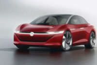 Speed Test Volkswagen Arteon 2023