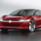 Speed Test Volkswagen Arteon 2023
