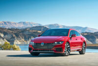 volkswagen arteon to be axed, is the jetta next? the car guide 2023 volkswagen jetta