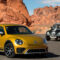 Volkswagen Beetle Dune Production Confirmed 2023 Vw Beetle Dune