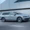 Volkswagen Golf Alltrack Im Test: Wie Gut Ist Der Offroad Kombi Volkswagen Golf Alltrack 2023