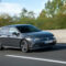 Volkswagen Golf Gtd Im Test: Wie Gut Ist Der Diesel? Carwow