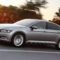Фольксваген пассат поколения: Volkswagen Passat 2023 Jaguar Xqs