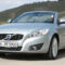 Volvo C5 D5 Im Test: Cabrio Mit Kräftigem Diesel Auto Motor Und Volvo C70 2023