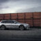 Volvo Cars Will Tesla Mit Eigener Elektroauto Marke Polestar Volvo Mission 2023