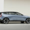 Volvo Concept Recharge Is The Electric Wagon Of The Future 2023 Volvo Xc70 New Generation Wagon