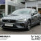 Volvo S4 T4 R Design Mj4 Blis Harman/kardon Dab │ Jahreswagen 2023 Volvo S60 R
