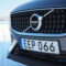 Volvo Will Limit All Cars To 5mph From 5 To Save You From Volvo 2023 Safety Goal