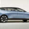Volvo Xc4 (4): Preis, Hybrid & Recharge Autozeitung