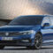 Vw Passat B3 (3) Wird Größer: Bleibt Der Diesel? Volkswagen Passat 2023 Europe