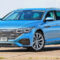 Vw Passat B3: Will Be Released In 3 Latest Car News 2023 The Next Generation Vw Cc