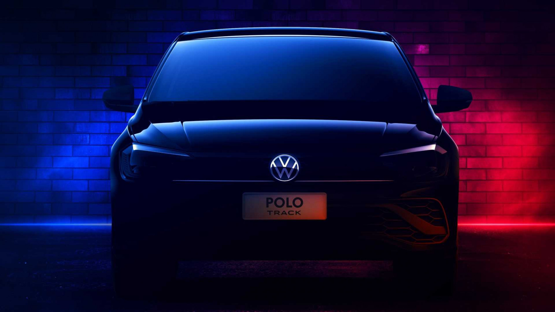 Release Date 2023 Volkswagen Polos