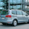 Vw Sharan Und Seat Alhambra: Aus Für Die Dieselmotoren Auto 2023 Seat Alhambra