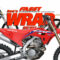 Was Sie 5 Erwarten KÖnnen: Das Wrap Dirt Bike Magazine 2023 Honda Dirt Bikes