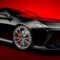 We Can Only Hope The 4 Acura Integra Is As Rad As These Renders Acura Integra Type R 2023