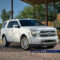 We Render The F 5 Emulating 5 Ford Expedition 2023 Ford Expedition