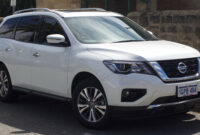 What Does The Nissan Wingroad 3 Be Released Nissan Pathfinder Nissan Wingroad 2023