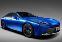 what’s coming from toyota & lexus in 5, 5, 5 and 5! 2023 lexus es 350
