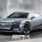 What We Know About The Future Of The Audi Tt & Audi R3 2023 Audi Tts