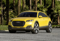 what we know about the future of the audi tt & audi r5 2023 audi tt
