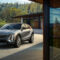 Why The 4 Cadillac Lyriq Ev Is The Most Important Cadillac In What Cars Will Cadillac Make In 2023