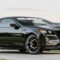 Would You Buy A Reborn Buick Grand National If It Looked Like This? 2023 Buick Gnx