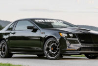 would you buy a reborn buick grand national if it looked like this? buick regal grand national 2023