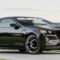 Would You Buy A Reborn Buick Grand National If It Looked Like This? Cadillac Grand National 2023